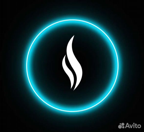 Продавец в табачный магазин (вейпшоп)