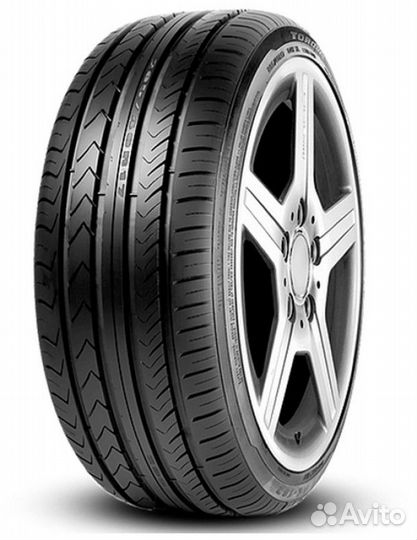 Torque TQ901 225/45 R17 94W
