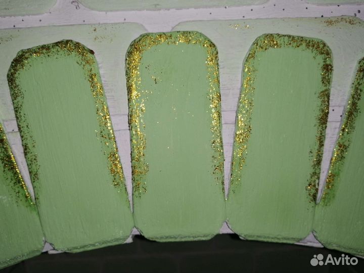 Фальш камин декоротивный