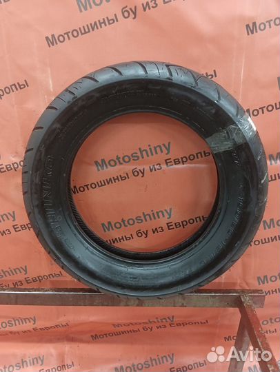 150/80 R16 Shinko SR 777 N-4559 Мотошина Бу