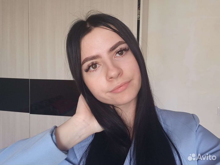 Напишу сочинение