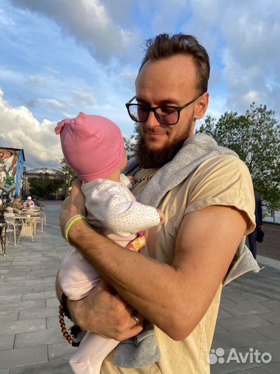 Менеджер ресторана