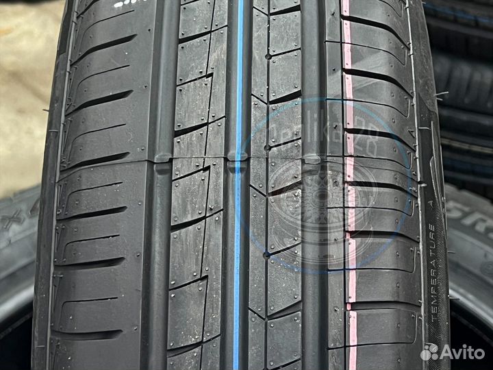 Wideway Safeway 175/65 R15 84H