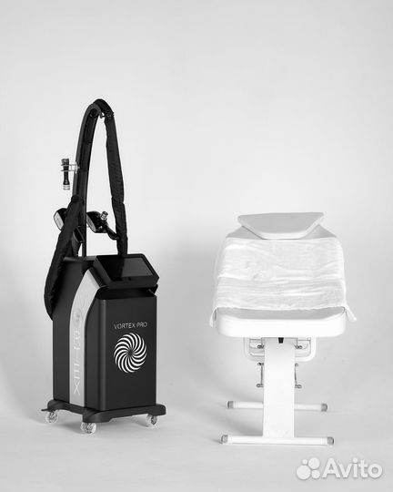 Гидропилинг для лица 9в1