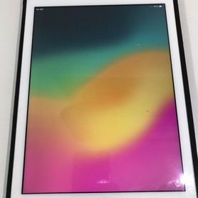 Apple iPad 6 2018 128 gb wifi + 4g a1954