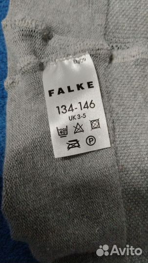 Колготки детские