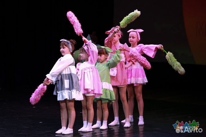 Репортажный/Концертный фотограф