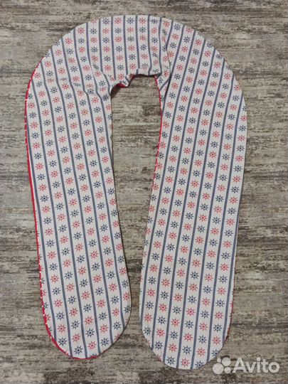 Подушка для беременных