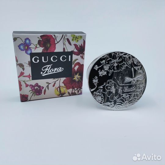 Зеркало Gucci