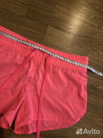 Шорты женские gloria jeans S