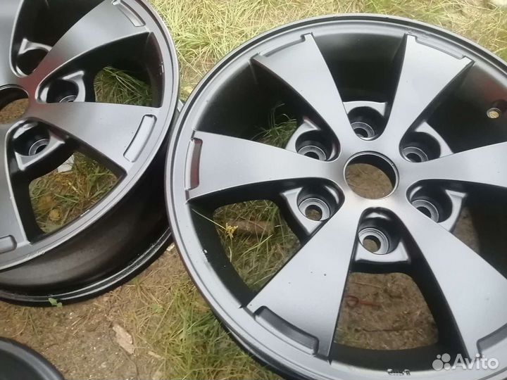 Пескоструй профисиональный