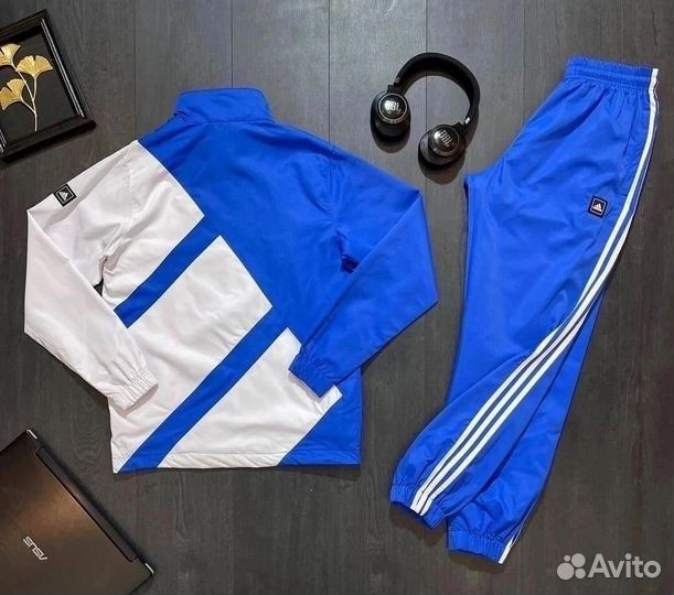 Костюм спортивный adidas marathon