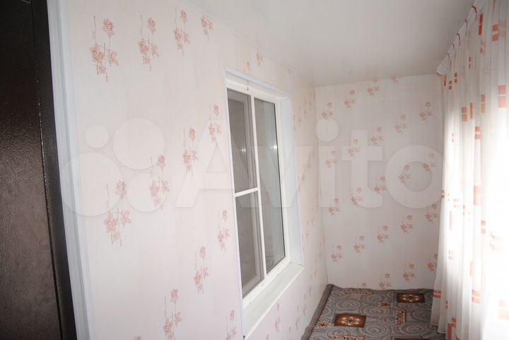 Дом 150 м² на участке 25 сот.