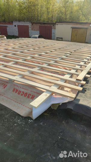 Мастер на час