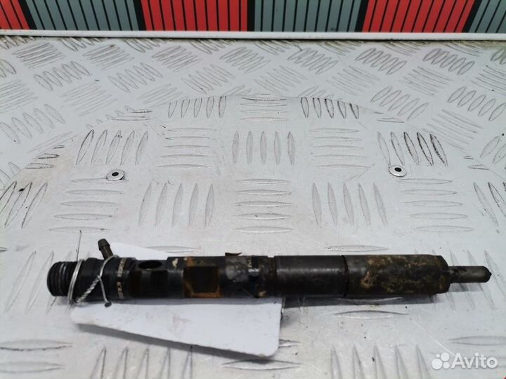 Форсунка для Hyundai-KIA Terracan