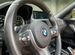 BMW 2 серия 3.0 AT, 2019, 98 000 км с пробегом, цена 4000000 руб.