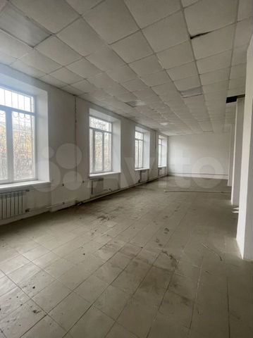 Свободного назначения, 600 м²