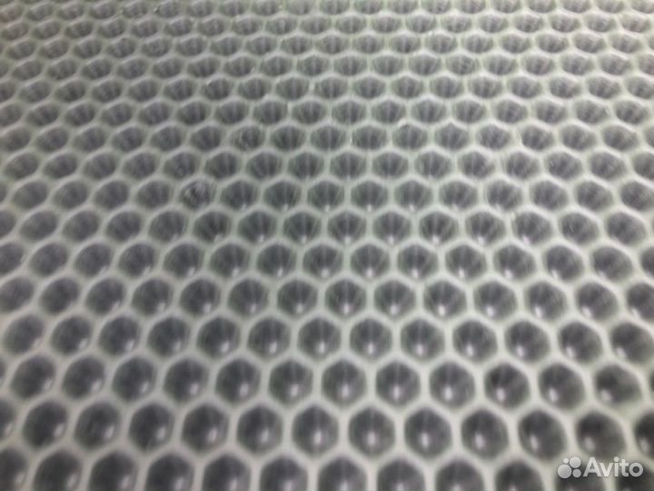 Проводка двери передняя левая Mercedes-Benz