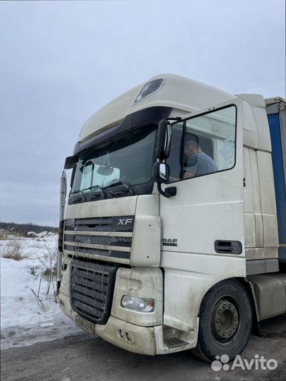 Грузоперевозки межгород от 200кг