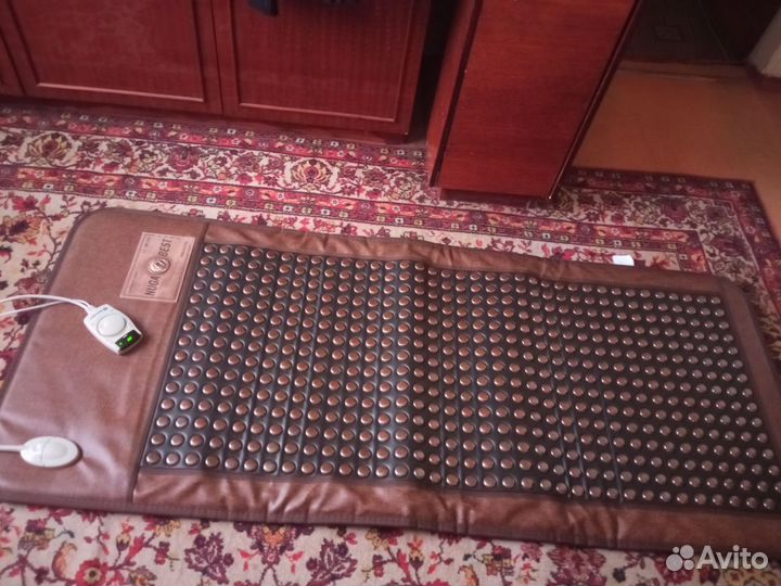 Матрас нуга бест