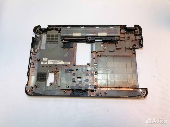 Поддон для HP pavilion G6