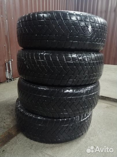 Winter Tact WT 80+ 185/65 R15