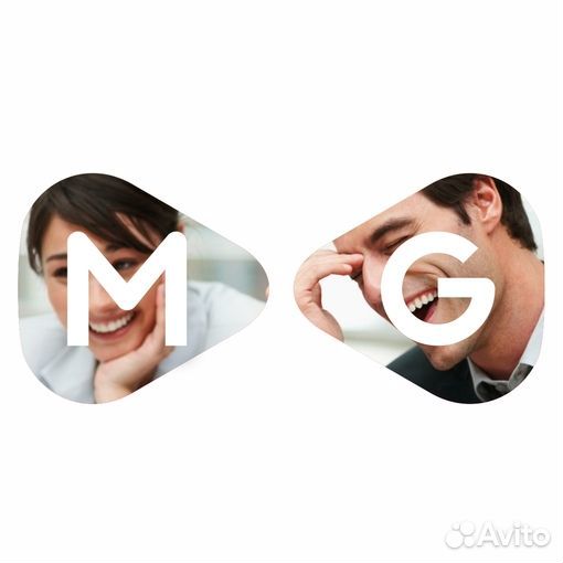 Организация мероприятий под ключ