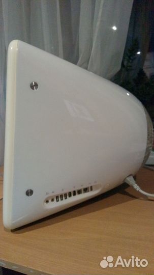 Apple eMac 700MHz
