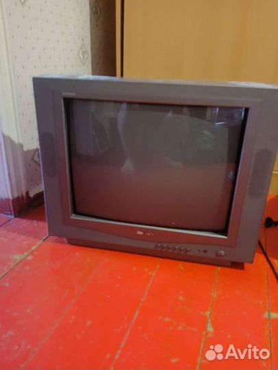 Телевизоры