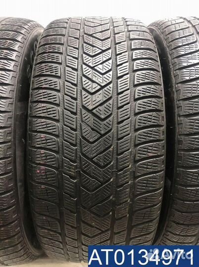 Pirelli Scorpion Winter 285/45 R20 112V