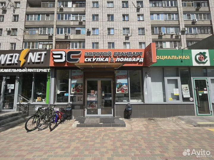 Вытяжка Haier HVX-T671X (спр)