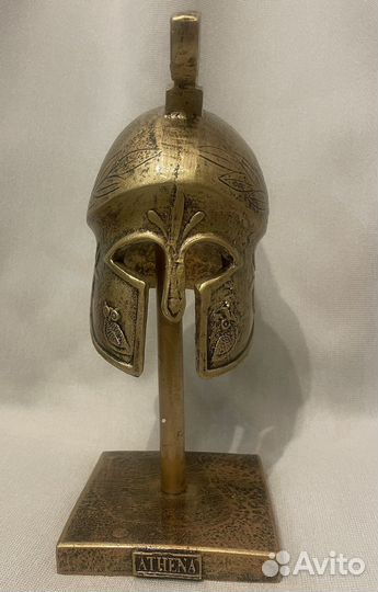 Статуя, сувенир для подарка, статуэтка, мифология