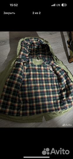 Вещи для мальчика 110р