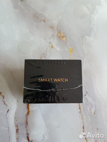 Умные SMART часы, GT3 Max