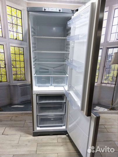 Холодильник бу с доставкой
