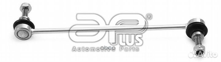 Стойка стабилизатора перед прав/лев 20022AP