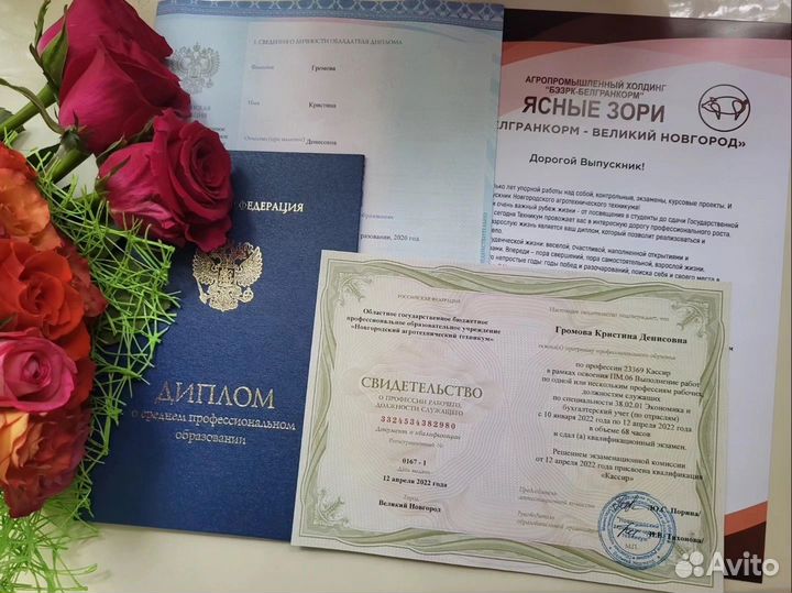 Дипломная Магистерская Курсовая Диссертация