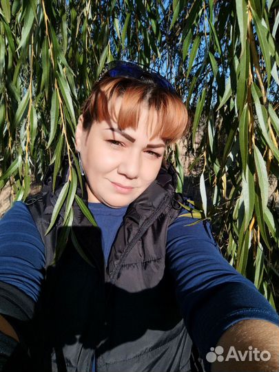 Диспетчер жд