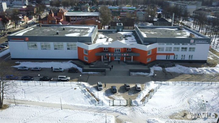 Сетка 3D для забора (Гиттер)