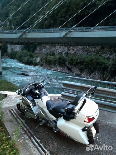 Продам Хонда