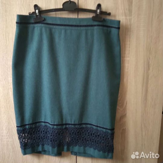 Юбка