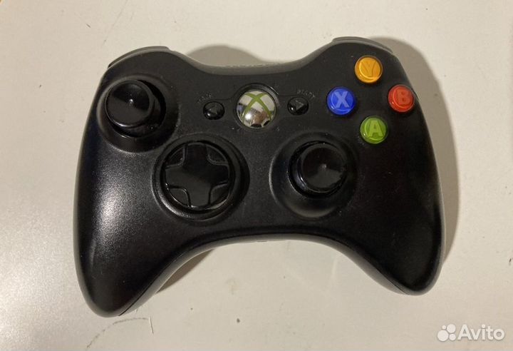 Xbox 360e