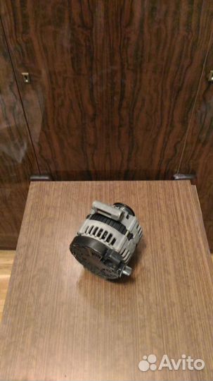 Генератор форд мондео 4 2.0