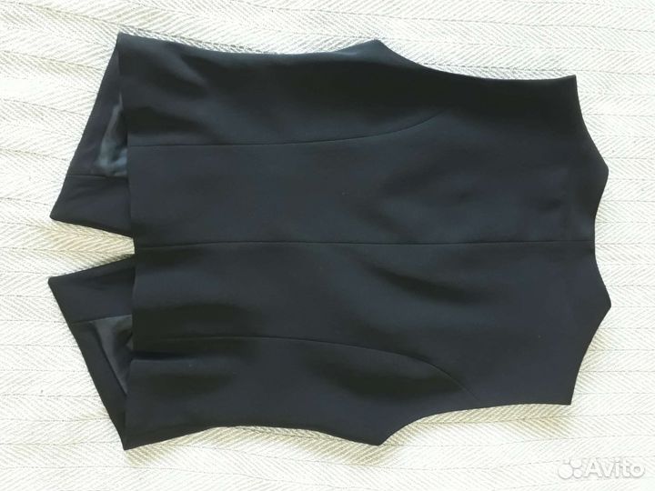 Вещи женские xs