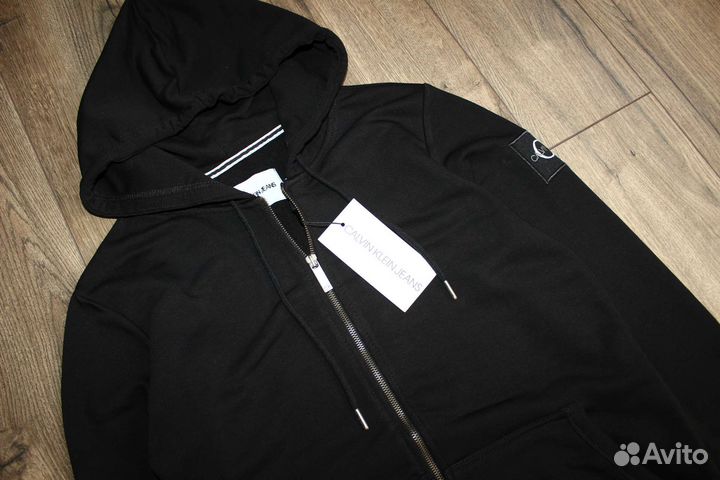 Спортивный костюм Calvin Klein мужской