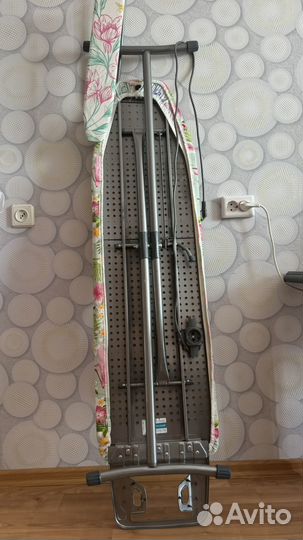 Гладильная доска