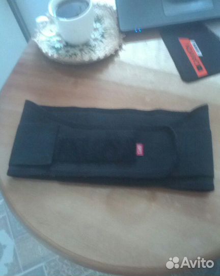 Бандаж для беременных