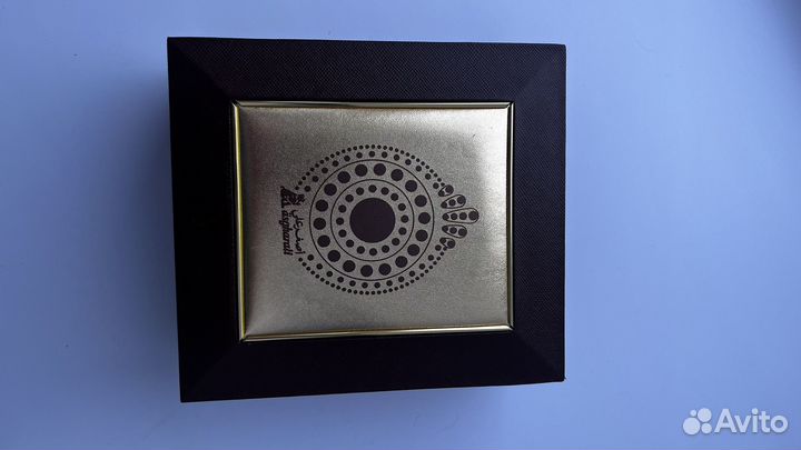 У Asgharali Shaima (Ашгарали Шаима)