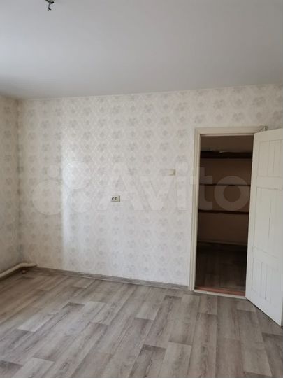 Дом 199,9 м² на участке 5,7 сот.