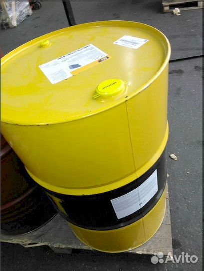 CAT tdto 10 трансмиссионное масло